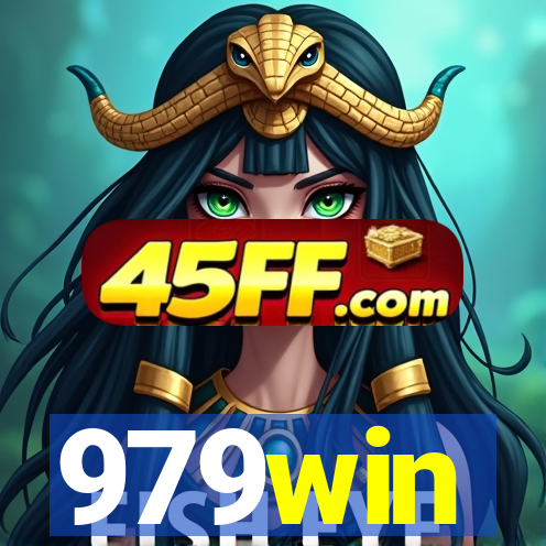 979win