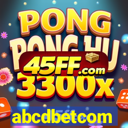 abcdbetcom
