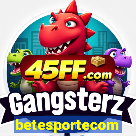 betesportecom