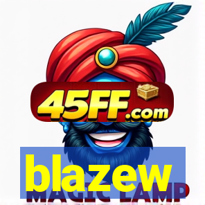 blazew