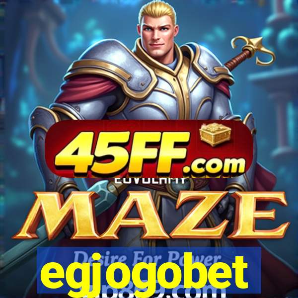 egjogobet