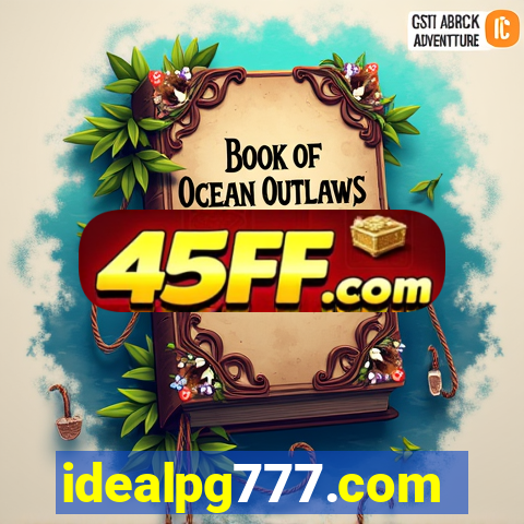 idealpg777.com