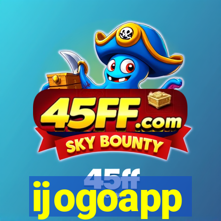 ijogoapp