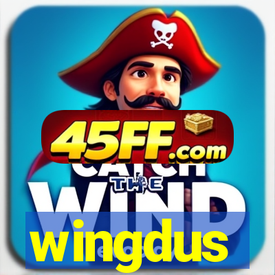 wingdus