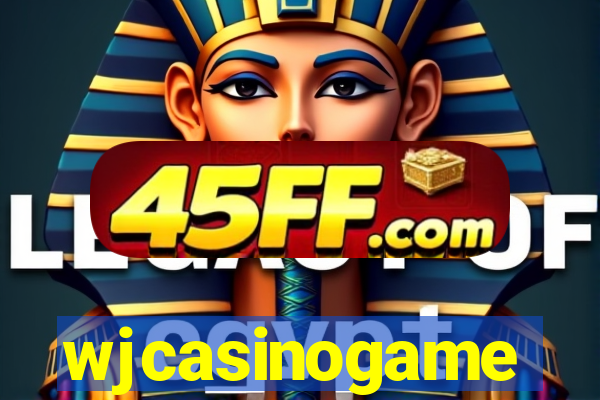 wjcasinogame